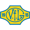 VfL Germania 1915 Leer II