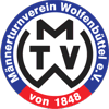 MTV Wolfenbüttel 1848