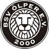 Braunschweiger SV Ölper 2000