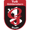 TuS Güldenstern Stade 1924 II