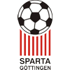 Sparta 1970 Göttingen