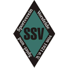 SSV Vorsfelde von 1921