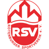 Rotenburger SV 1977 II