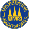 SVG Einbeck von 1905 II