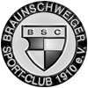 Braunschweiger SC 1910 II
