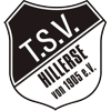 TSV 1905 Hillerse