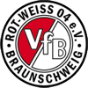 VfB Rot-Weiß 04 Braunschweig III