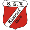 SSV Kästorf 1922 III