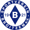 SV 1921 Broitzem III