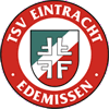 TSV Eintracht Edemissen von 1904 III