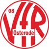 VfR 1908 Osterode III
