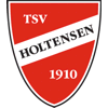 TSV Holtensen von 1910 II