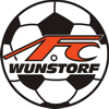1. FC 1919 Wunstorf III