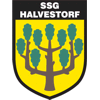 SSG Halvestorf/Herkendorf