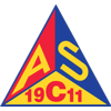 ASC von 1911 Nienburg