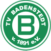 TV Badenstedt von 1891