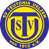 SV Teutonia Uelzen von 1912 II