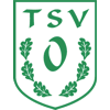 TSV Ottersberg 1937 II