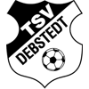 Wappen von TSV Debstedt von 1948