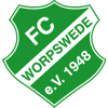 FC Worpswede 1948 II