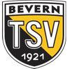 TSV Bevern 1921 II