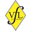 VfL Löningen von 1903 III