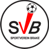 Sportverein Brake IV