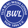TuS Blau-Weiß Lohne von 1894 IV