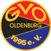 GVO Oldenburg 1995 III