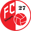 FC 27 Schapen III