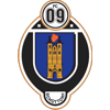 Wappen von FC Schüttorf 09