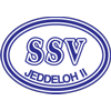 SSV Jeddeloh III