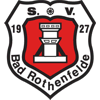 SV Bad Rothenfelde 1927