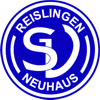 Wappen von SV Reislingen/Neuhaus