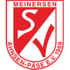 SV Meinersen-Ahnsen-Päse II