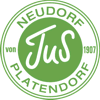 TuS Neudorf-Platendorf von 1907 III