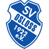 SV Osloss von 1922