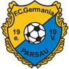 FC Germania Parsau von 1910