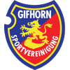 SpVgg 1912 Gifhorn