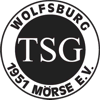 TSG 1951 Mörse Wolfsburg