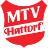 MTV Hattorf 1913