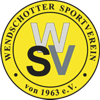 WSV Wolfsburg-Wendschott II