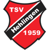 TSV Hehlingen 1959 II
