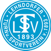 Lehndorfer TSV 1893