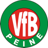 VfB Peine von 1904 III