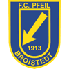 FC Pfeil Broistedt von 1913