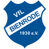 VfL Bienrode 1930