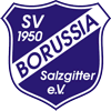 SV Borussia Salzgitter III