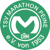 TSV Marathon Peine von 1953 DJK