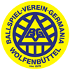 BV Germania Wolfenbüttel von 1910 II